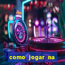 como jogar na lotinha do jogo do bicho
